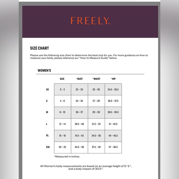 Freely Women's Haven Luxe Jacket in Sugar Swizzle EUC S - Picture 3 of 5